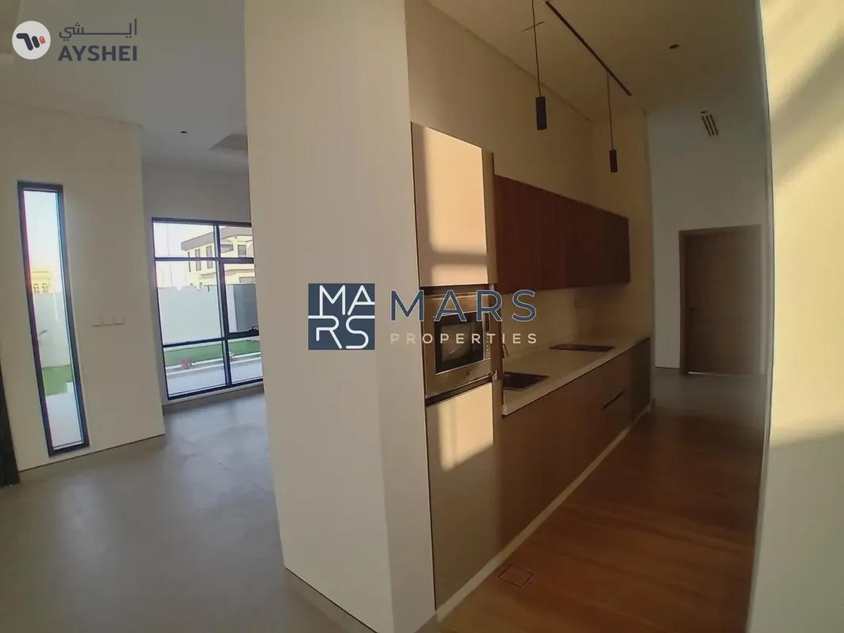 Brand New Standalone | Evergreen| Private Pool-0-landscape