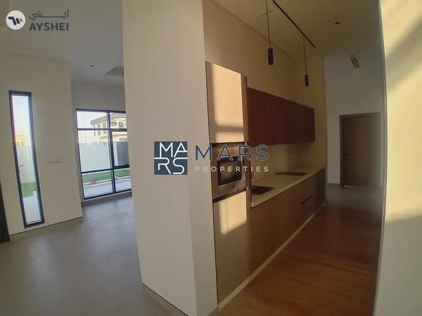 Brand New Standalone | Evergreen| Private Pool