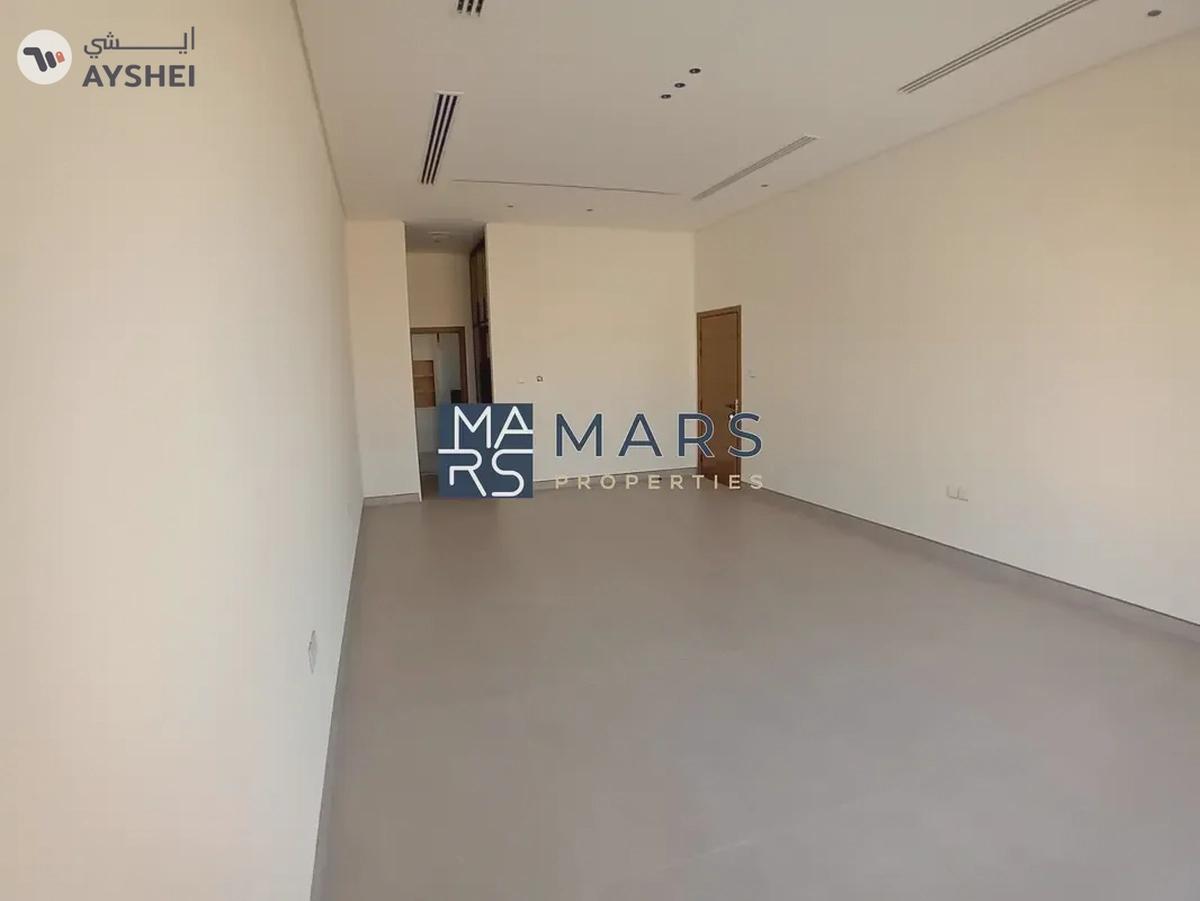 Brand New Standalone | Evergreen| Private Pool-20-20