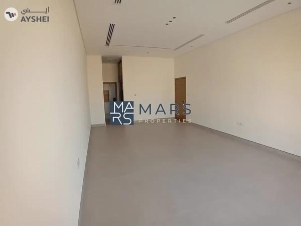 Brand New Standalone | Evergreen| Private Pool