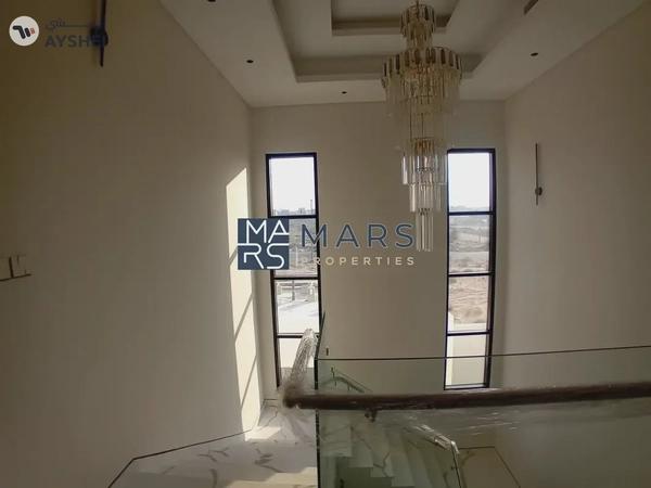 Brand New Standalone | Evergreen| Private Pool