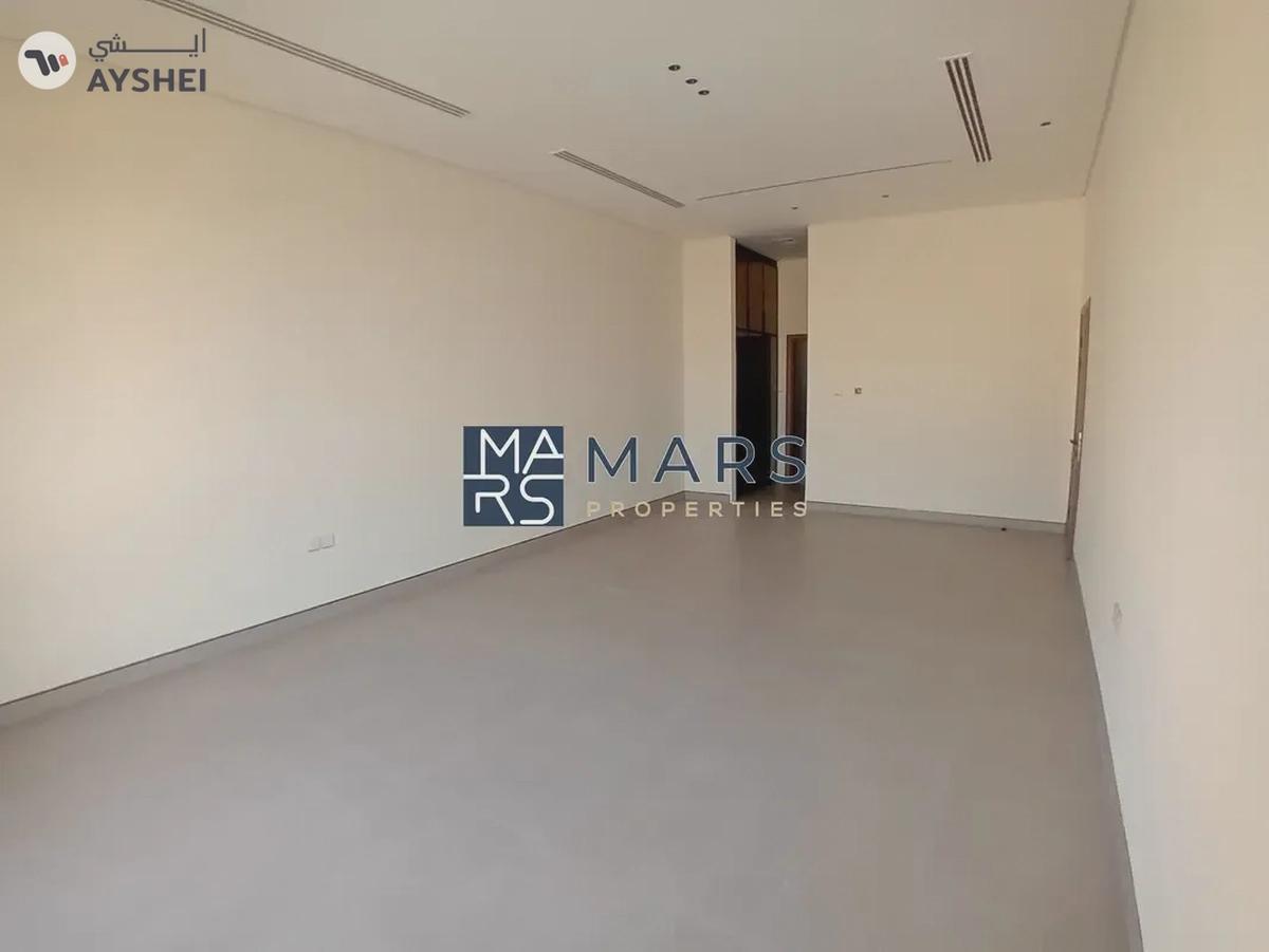 Brand New Standalone | Evergreen| Private Pool-22-22