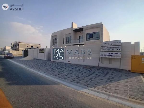 Brand New Standalone | Evergreen| Private Pool