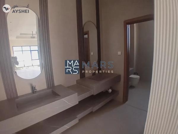 Brand New Standalone | Evergreen| Private Pool