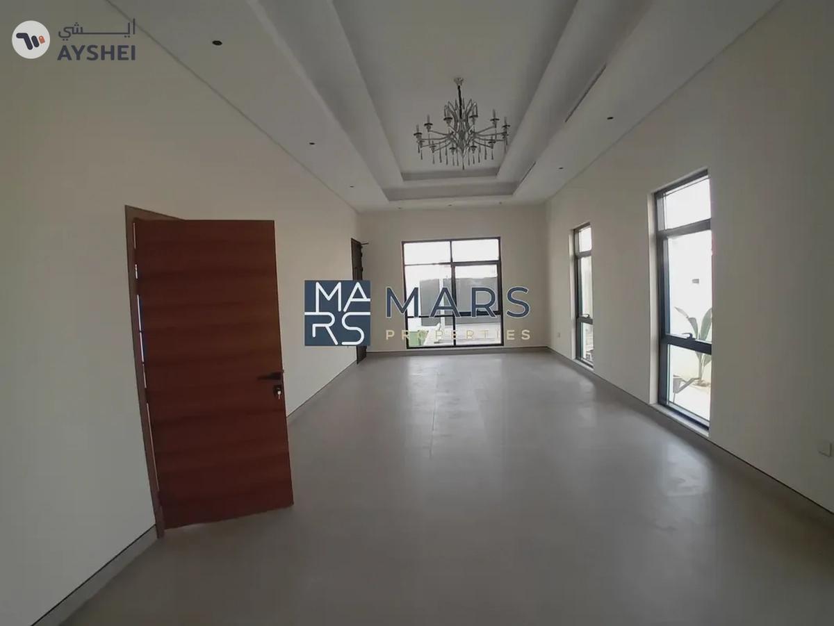 Brand New Standalone | Evergreen| Private Pool-3-3