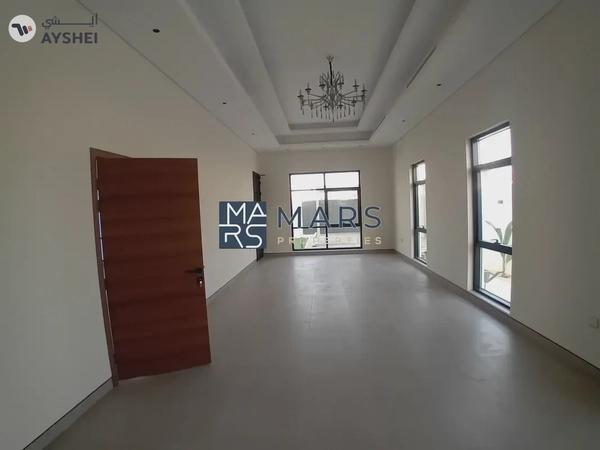 Brand New Standalone | Evergreen| Private Pool