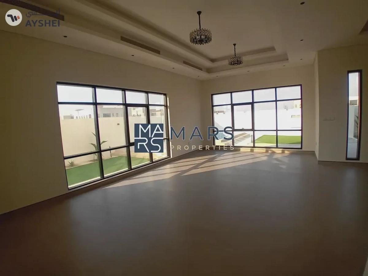 Brand New Standalone | Evergreen| Private Pool-28-28