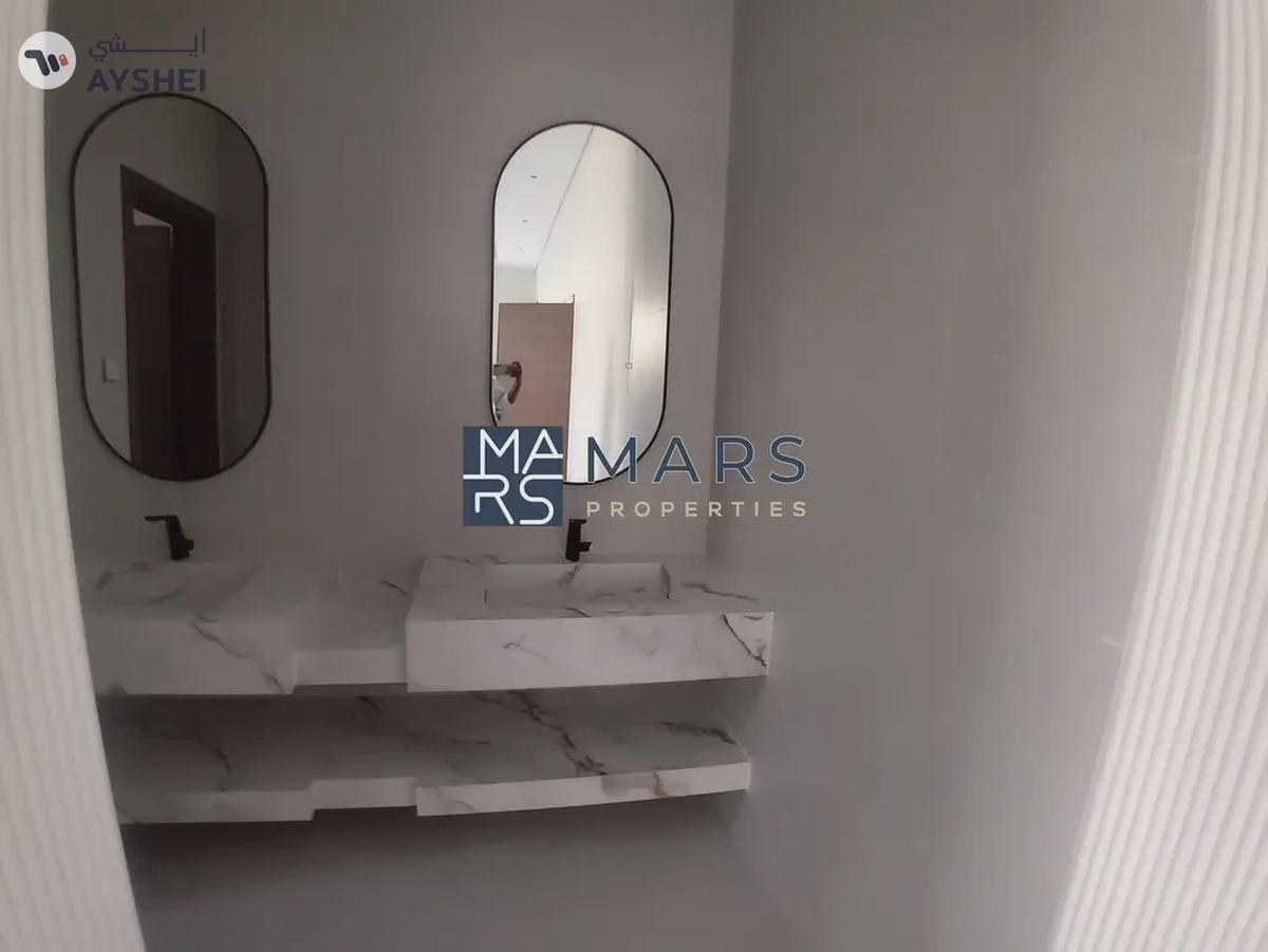 Brand New Standalone | Evergreen| Private Pool-4-4