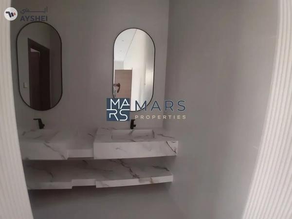 Brand New Standalone | Evergreen| Private Pool