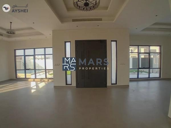 Brand New Standalone | Evergreen| Private Pool