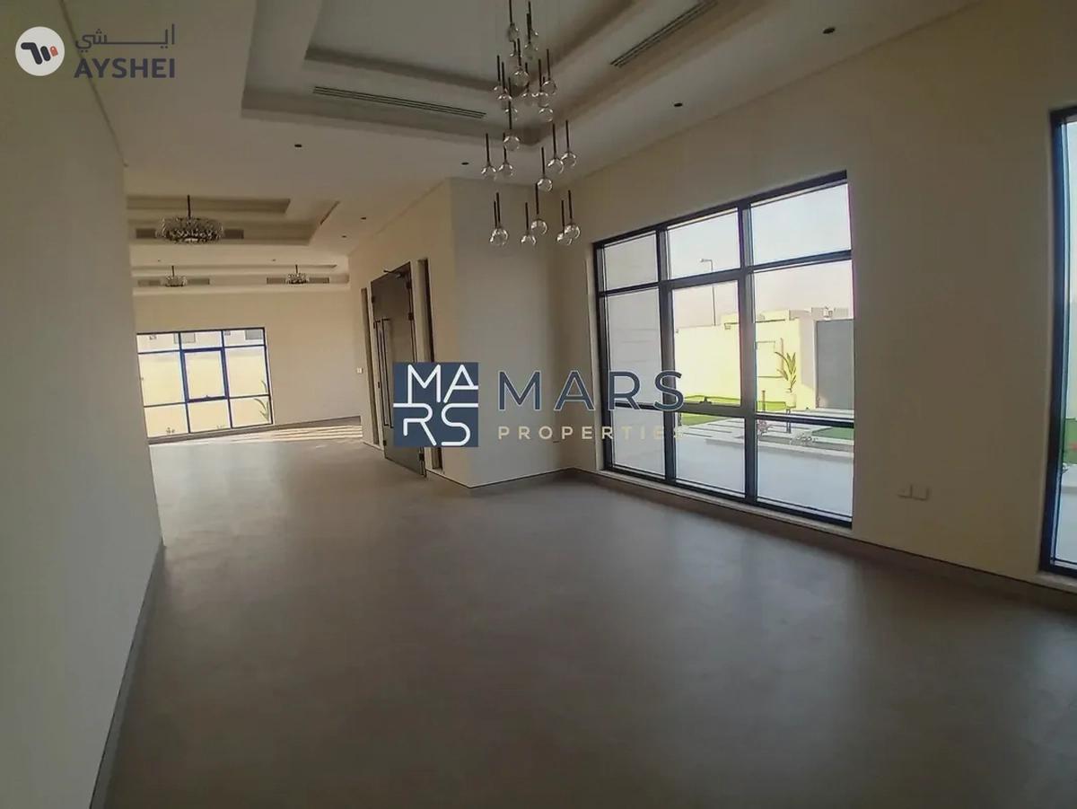 Brand New Standalone | Evergreen| Private Pool-5-5