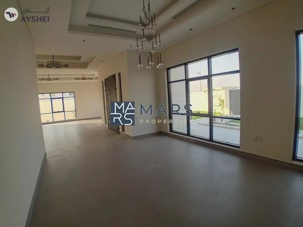 Brand New Standalone | Evergreen| Private Pool