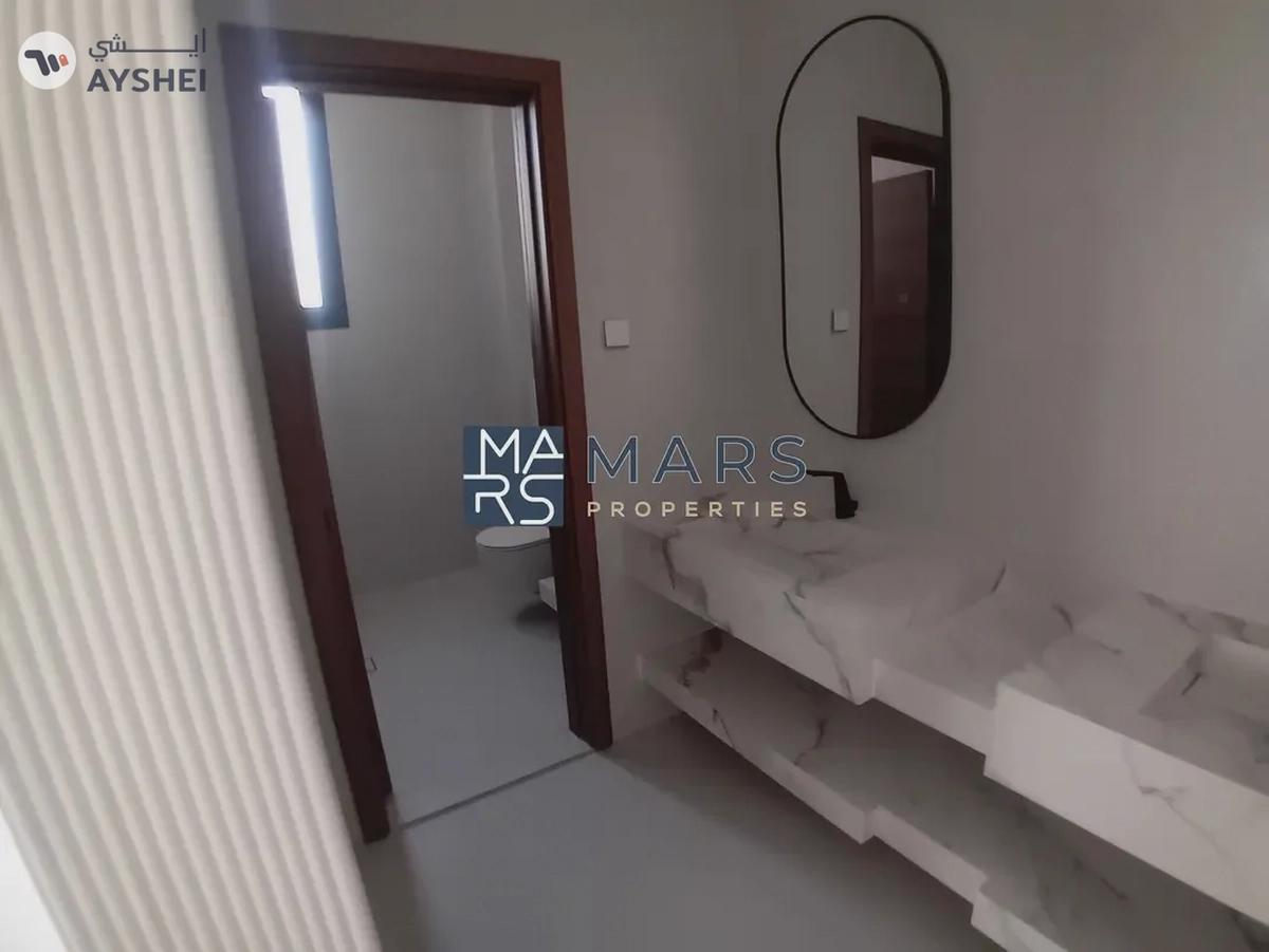 Brand New Standalone | Evergreen| Private Pool-6-6