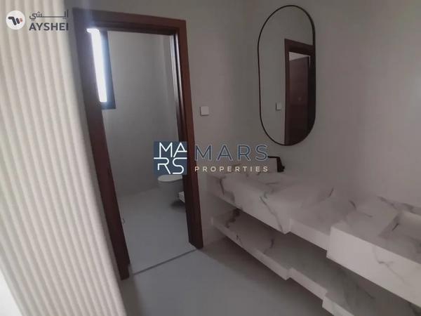 Brand New Standalone | Evergreen| Private Pool