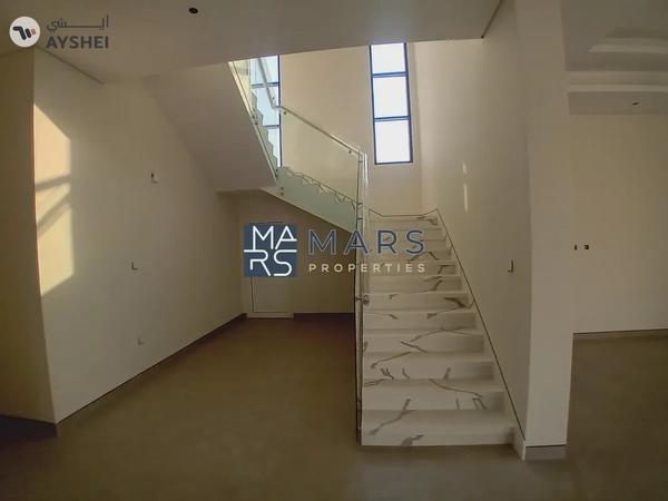 Brand New Standalone | Evergreen| Private Pool