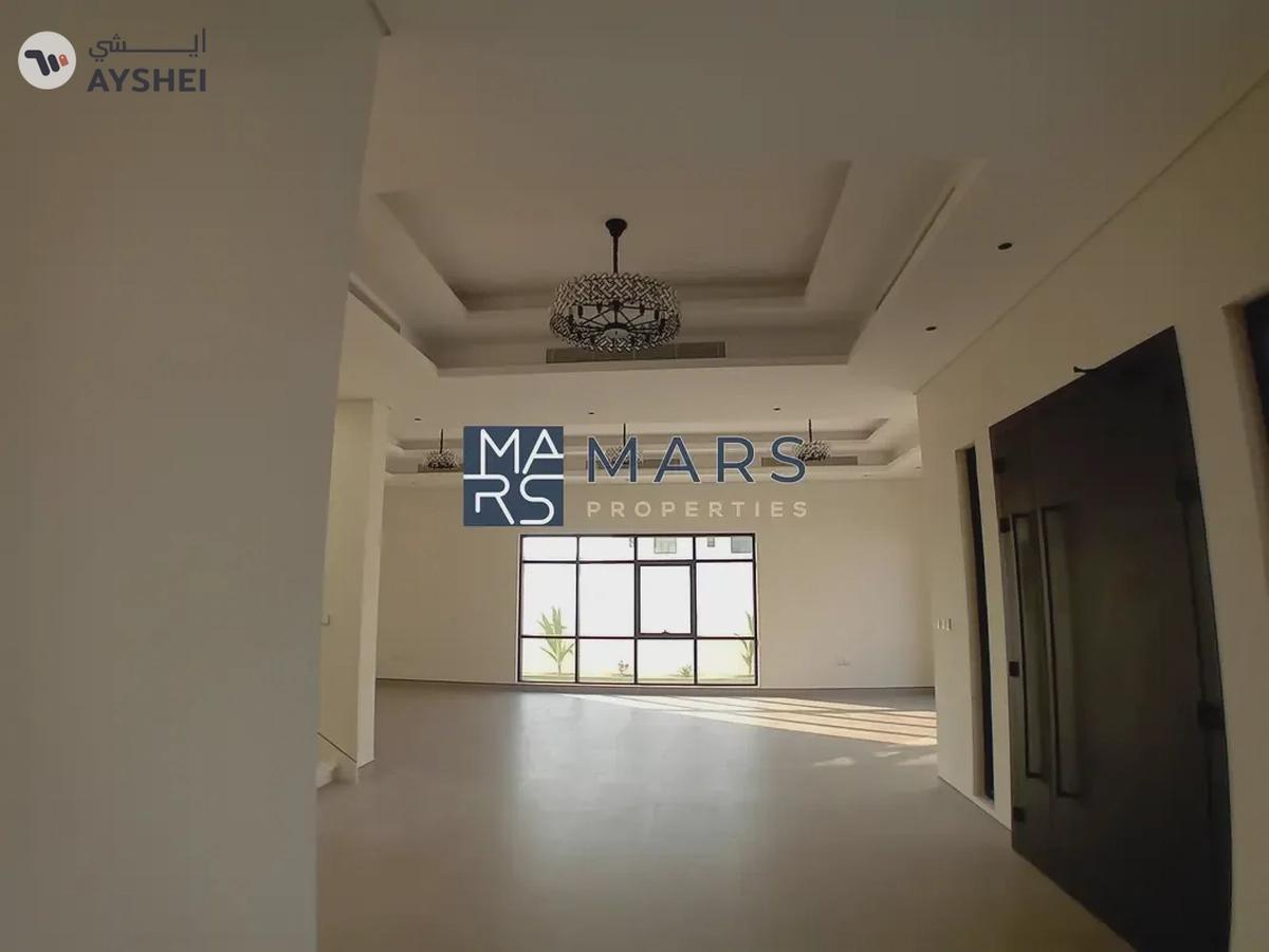 Brand New Standalone | Evergreen| Private Pool-8-8