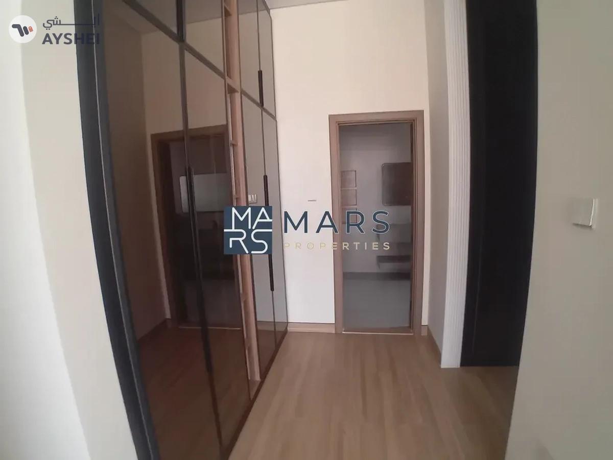 Brand New Standalone | Evergreen| Private Pool-9-9