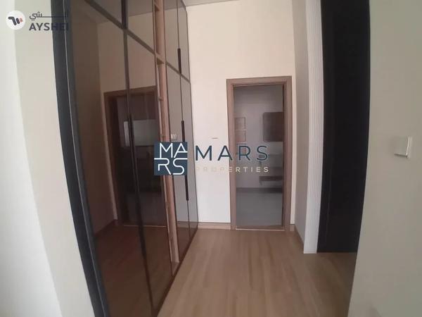 Brand New Standalone | Evergreen| Private Pool