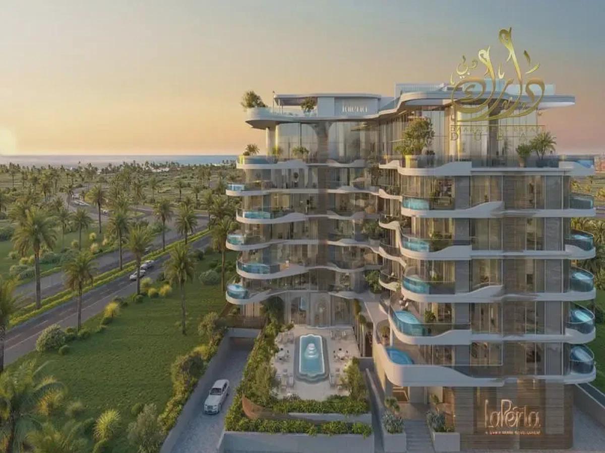 Serene Island Living |Resort-inspired |High ROI-6-6