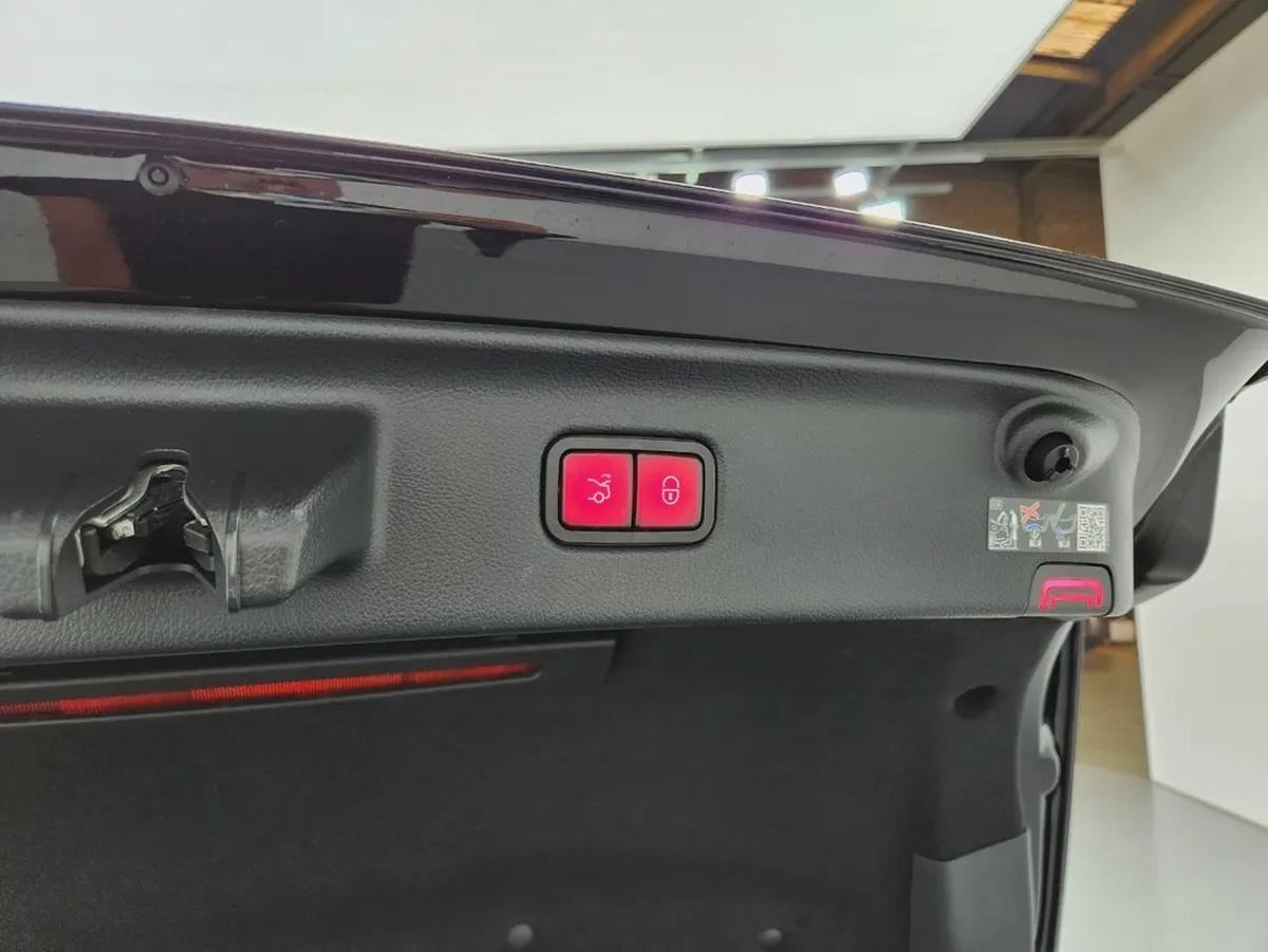 Mercedes Benz S450 (G) 3.0 4MATIC LONG-10-10