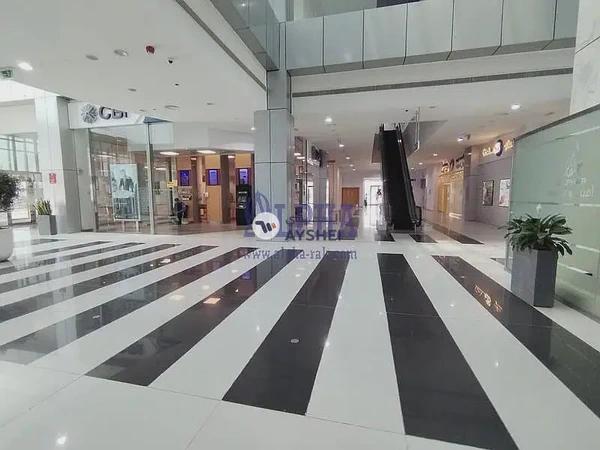 Julphar Towers, Dafan Al Nakheel, Ras Al Khaimah