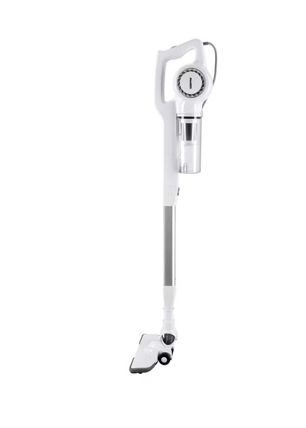 GEEPAS Stick & Handheld Vacuum Cleaner