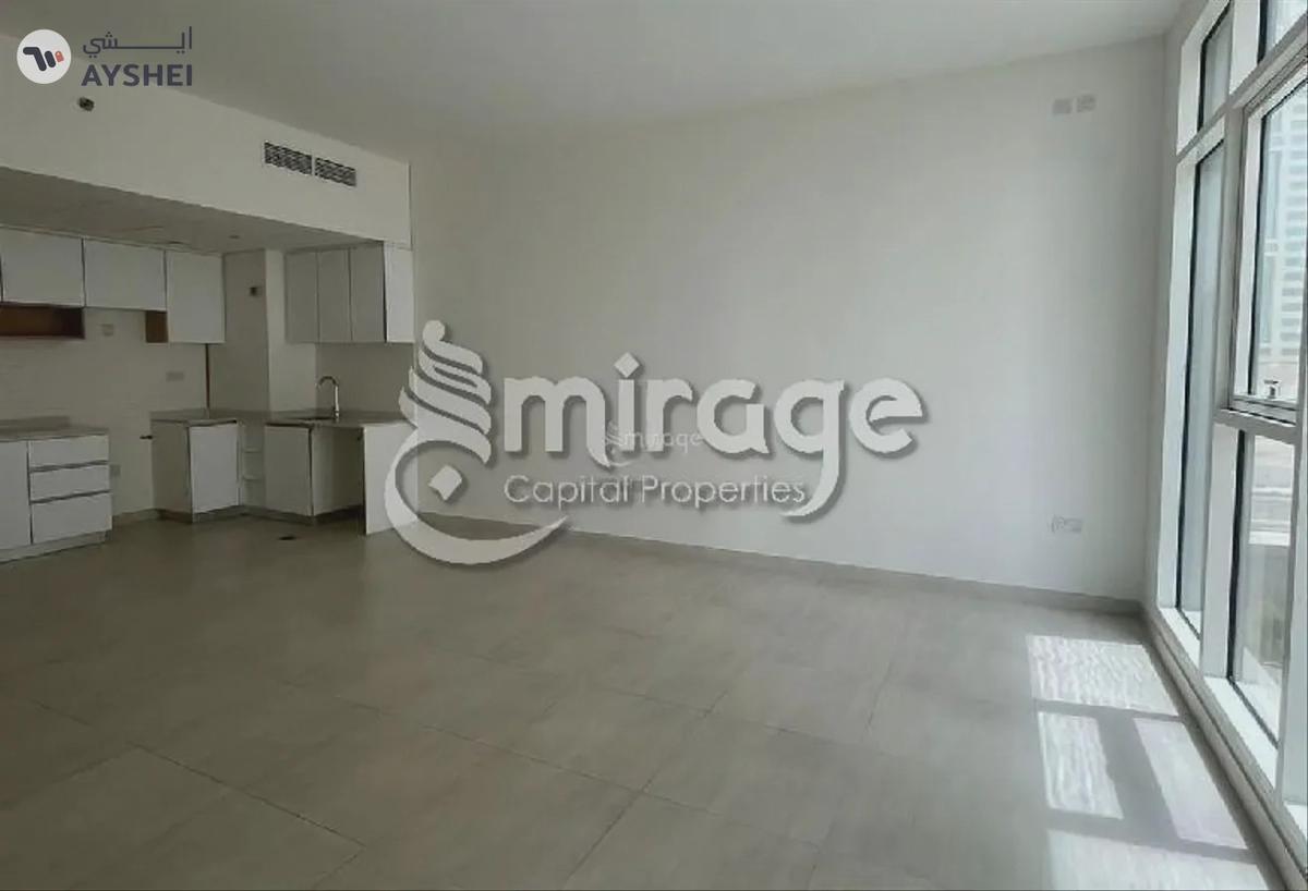 APARTMENT FOR SALE IN THE BRIDGES, SHAMS ABU DHABI-5-5