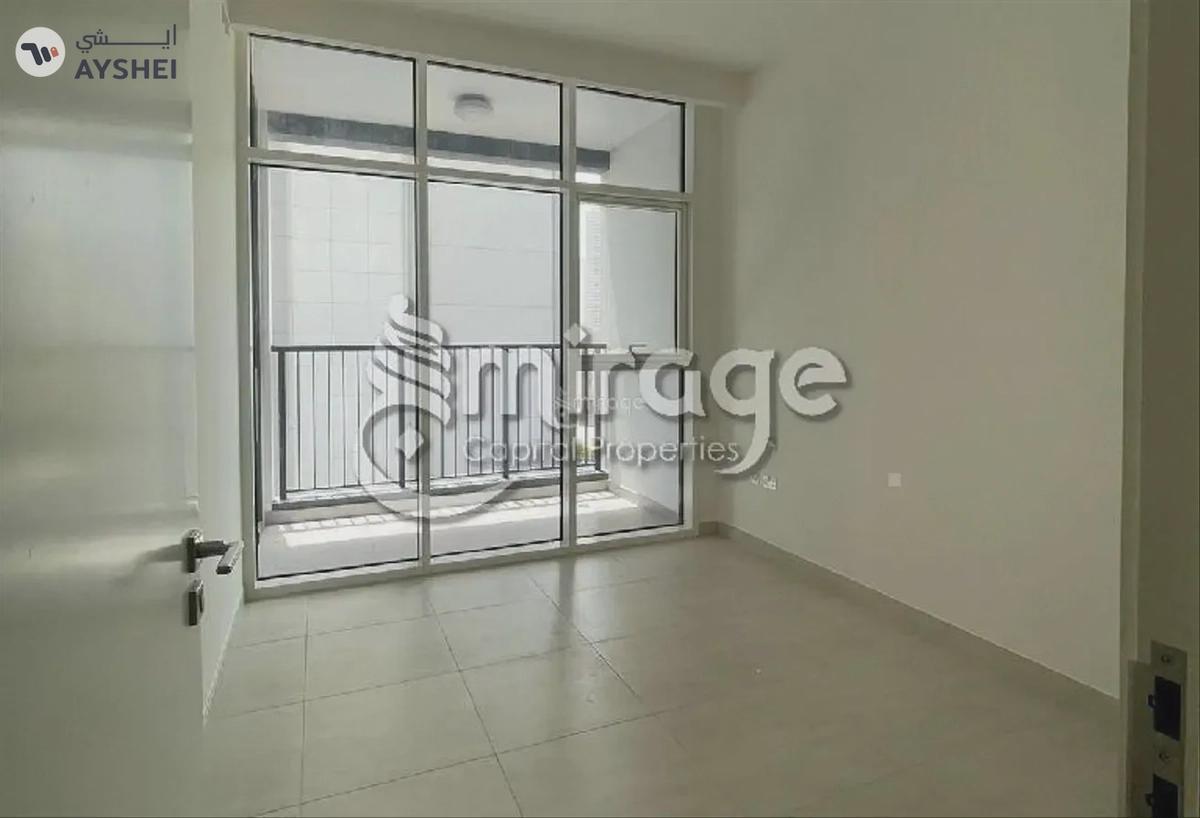 APARTMENT FOR SALE IN THE BRIDGES, SHAMS ABU DHABI-7-7