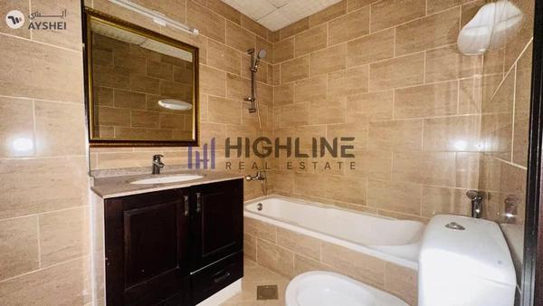 Close to DSO HQ | Family Building | Spacious Layout