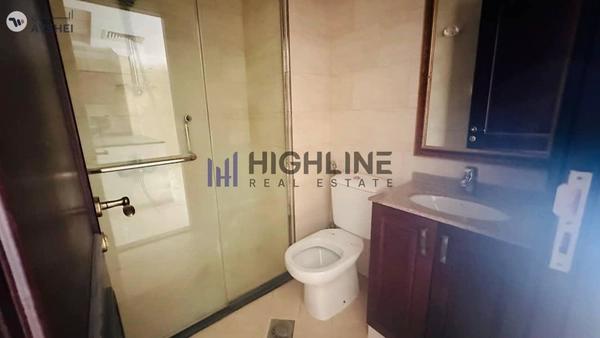 Close to DSO HQ | Family Building | Spacious Layout