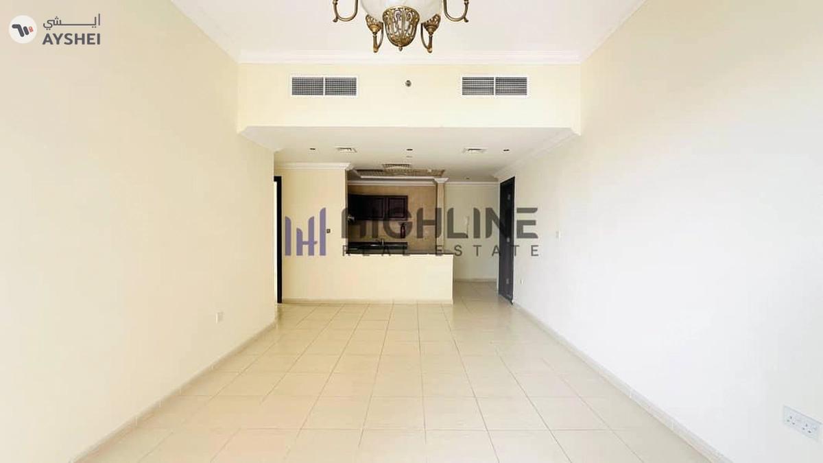 Close to DSO HQ | Family Building | Spacious Layout-0-landscape