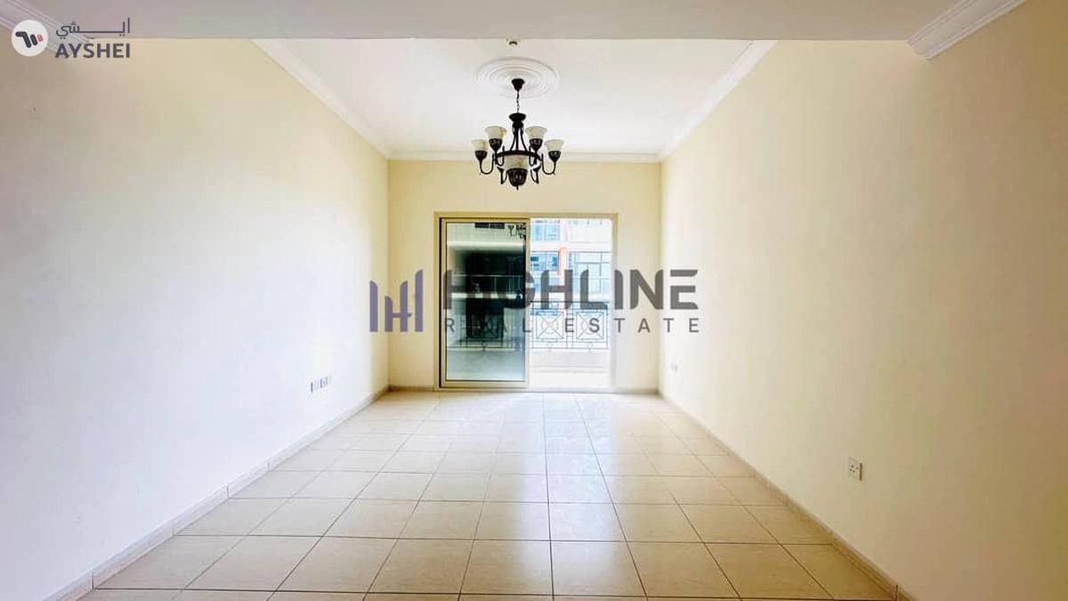 Close to DSO HQ | Family Building | Spacious Layout-0-landscape