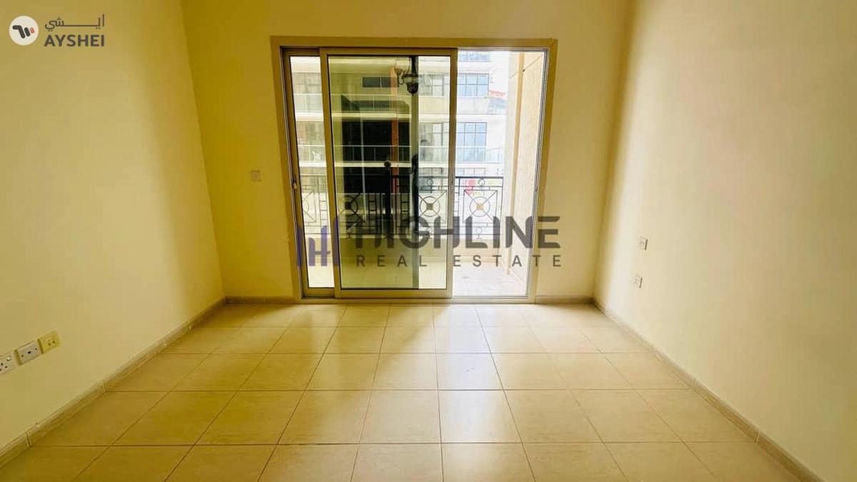 Close to DSO HQ | Family Building | Spacious Layout-1-landscape