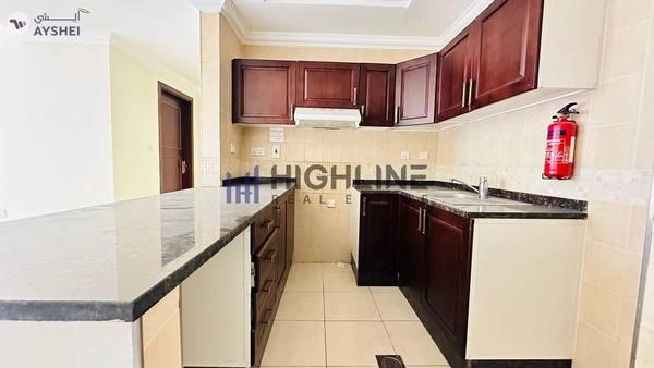 Close to DSO HQ | Family Building | Spacious Layout