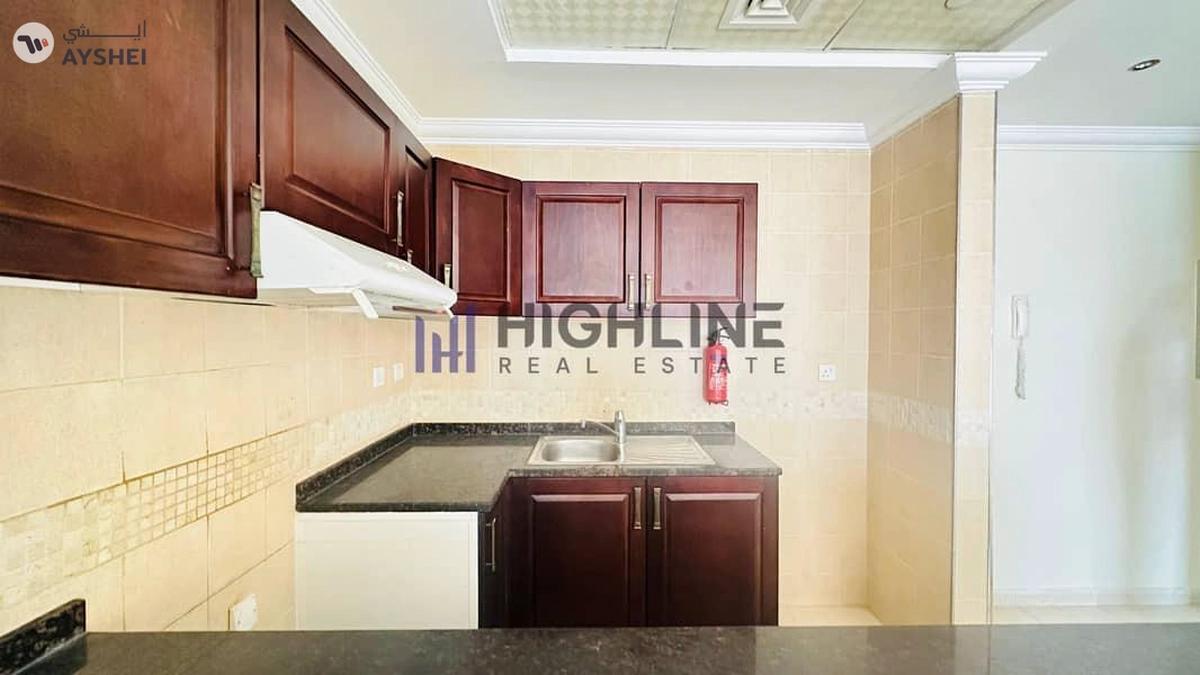 Close to DSO HQ | Family Building | Spacious Layout-5-5