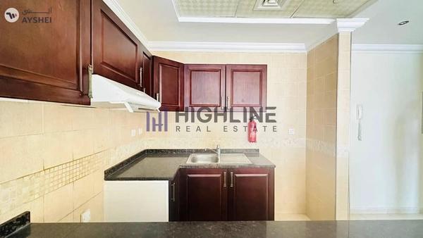 Close to DSO HQ | Family Building | Spacious Layout