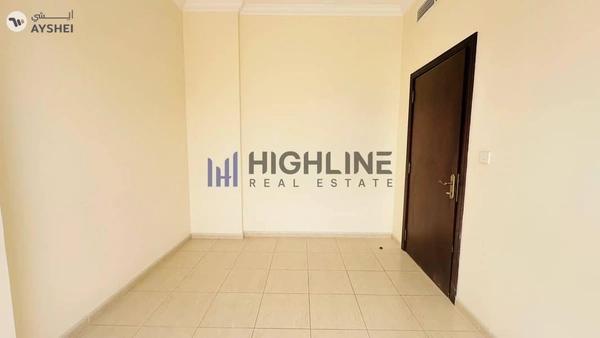 Close to DSO HQ | Family Building | Spacious Layout