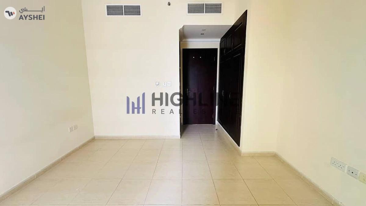 Close to DSO HQ | Family Building | Spacious Layout-7-7