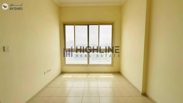 Close to DSO HQ | Family Building | Spacious Layout