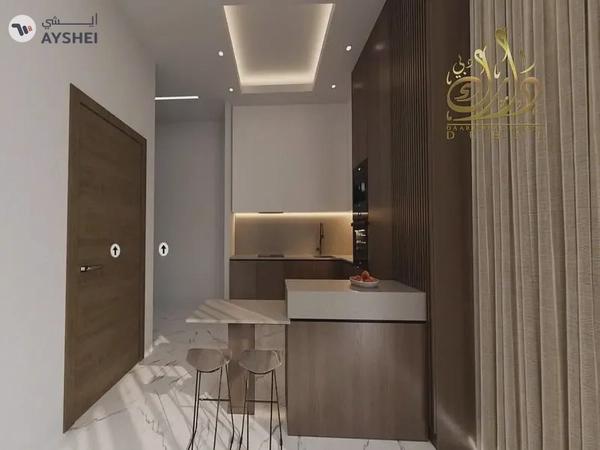 AMAZING PRICE !@! | 50% POST HANDOVER | 1% MONTHLY | HIGH ROI