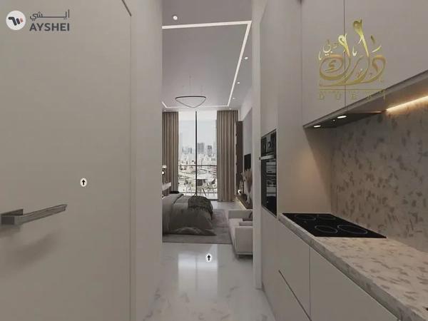 AMAZING PRICE !@! | 50% POST HANDOVER | 1% MONTHLY | HIGH ROI