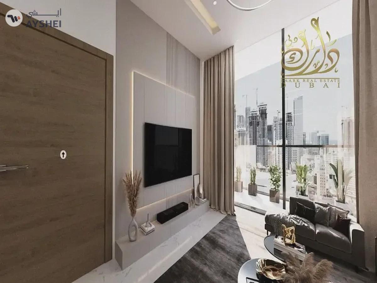 AMAZING PRICE !@! | 50% POST HANDOVER | 1% MONTHLY | HIGH ROI-3-3