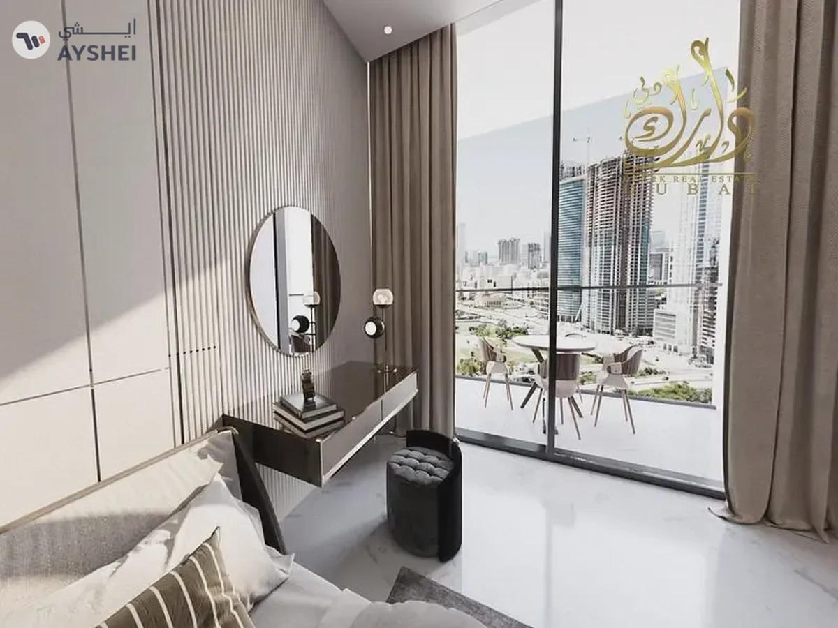 AMAZING PRICE !@! | 50% POST HANDOVER | 1% MONTHLY | HIGH ROI-4-4