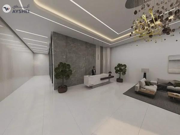 AMAZING PRICE !@! | 50% POST HANDOVER | 1% MONTHLY | HIGH ROI