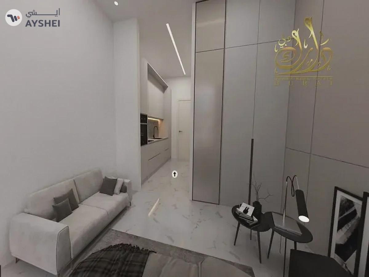 AMAZING PRICE !@! | 50% POST HANDOVER | 1% MONTHLY | HIGH ROI-7-7