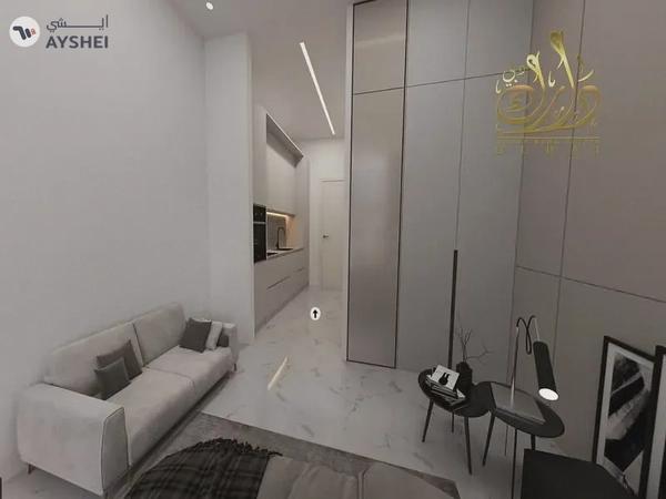 AMAZING PRICE !@! | 50% POST HANDOVER | 1% MONTHLY | HIGH ROI