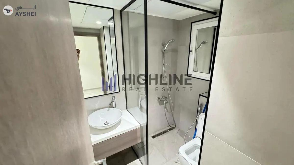 Spacious Layout unfurnished 2BR With Balcony (Negotiable)-0-landscape