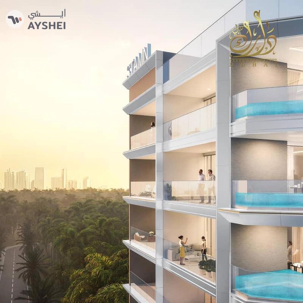 A Signature Collection of Elevated Living-24-24