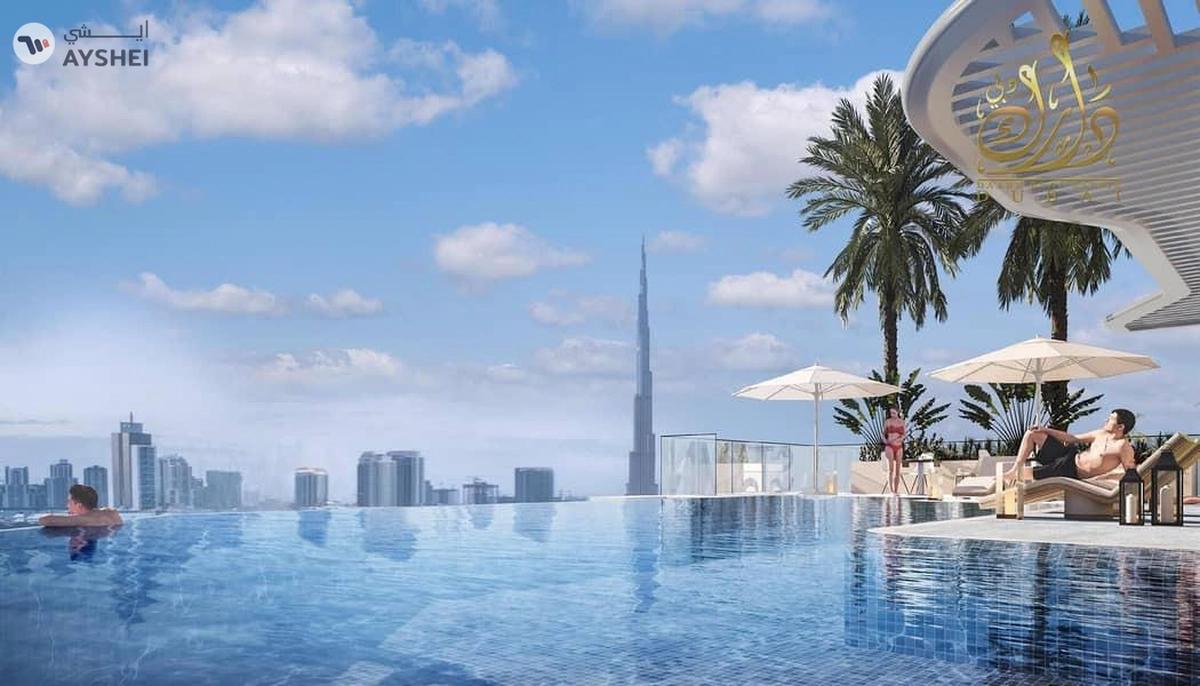 A Signature Collection of Elevated Living-16-16