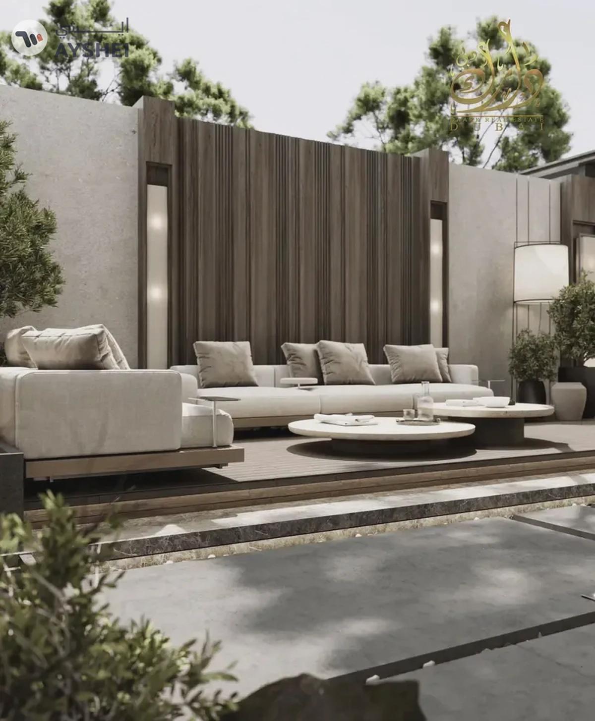 A Signature Collection of Elevated Living-3-3